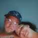 Josh&Ashley2024's profile picture