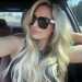 looking for sex is Ashley P , 34 from from Nashville