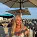 looking for sex is Daringmistress , 43 from from Delaware City