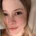 looking for sex is SmartSpiritualist , 27 from from Ashburn