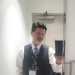 Maverick6869's profile picture