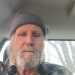 SmartStrategist3580aa's profile picture