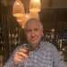 SmartStrategist35f6d2's profile picture