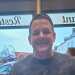 SmartStrategist861e5f's profile picture