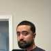 SmartStrategist86bef3's profile picture