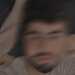 Safe 's profile picture