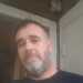 Randy247's profile picture
