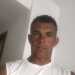 Stevewilly1's profile picture
