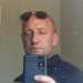 Darryl 3D 's profile picture
