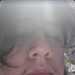 Thenugggetsesh's profile picture