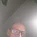 Maxx71's profile picture
