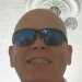 Wozzer's profile picture