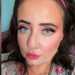 Barclay_gal's profile picture