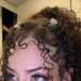 Kathy's profile picture