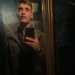 SmartSurfer's profile picture