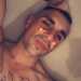 Alex22's profile picture