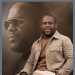 SmartTeacher4593c's profile picture