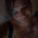 SmartTraveler33ed4's profile picture