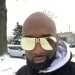 SmartTraveler36c87's profile picture
