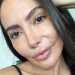 Mary01's profile picture