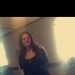 Carolina3some's profile picture