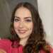 SmartTraveler735ab9's profile picture