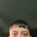 SmartTravelerbhfhec's profile picture