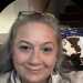 looking for sex is Hailey , 46 from from Oklahoma City