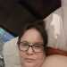 NCSapiosexuals's profile picture