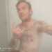 SmartTroublemaker168d1b's profile picture