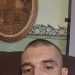 auscozza91's profile picture