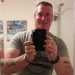 Youneverknow's profile picture