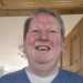 Tommy69's profile picture