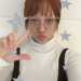 Kateshellylove's profile picture