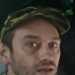Rydo's profile picture