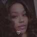 Phephe's profile picture