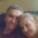 nymphocouple's profile picture
