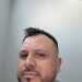 Khristopher's profile picture