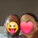 Fourscompany's profile picture