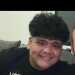 Chad's profile picture