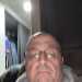 SmartVisionary7679bf's profile picture