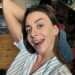SmartVisionary76f27f's profile picture