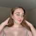 Smart transgirl 's profile picture