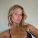 looking for sex is Mistress , 40 from from Denver