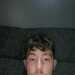 SmartVolunteer's profile picture