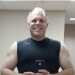 Rockhard's profile picture