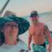 SmartVoyager66c21a's profile picture