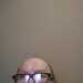 Littledick4 's profile picture