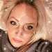 Prettyeyescuteessexgirl's profile picture