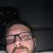 SmartVoyager's profile picture